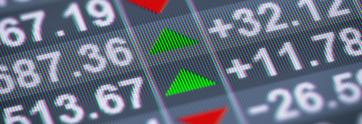 A Funny Thing Happened on the Way to the IPO