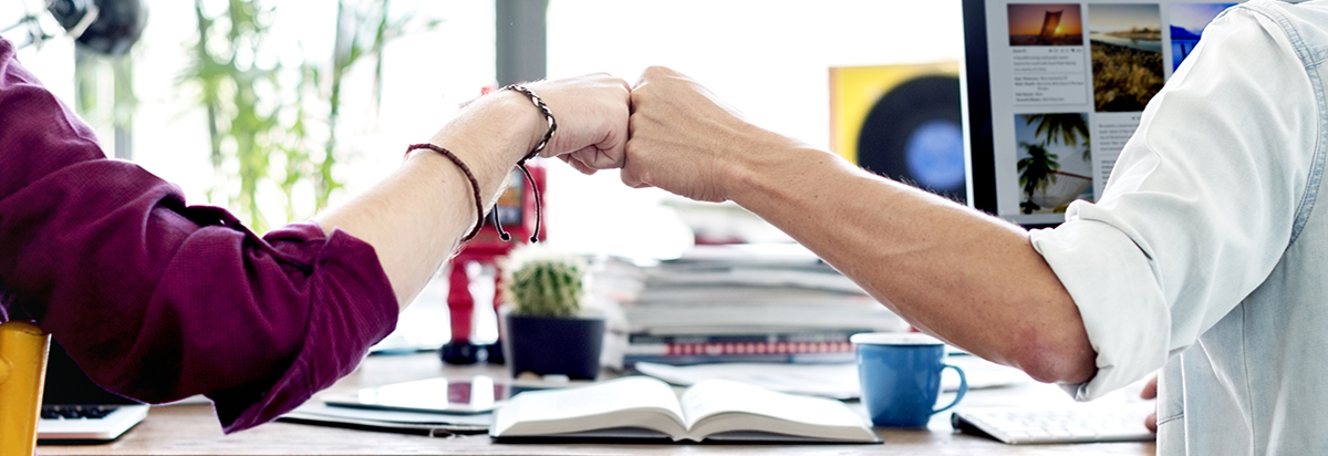Why and How to Break Down the Silos Dividing PR and Marketing