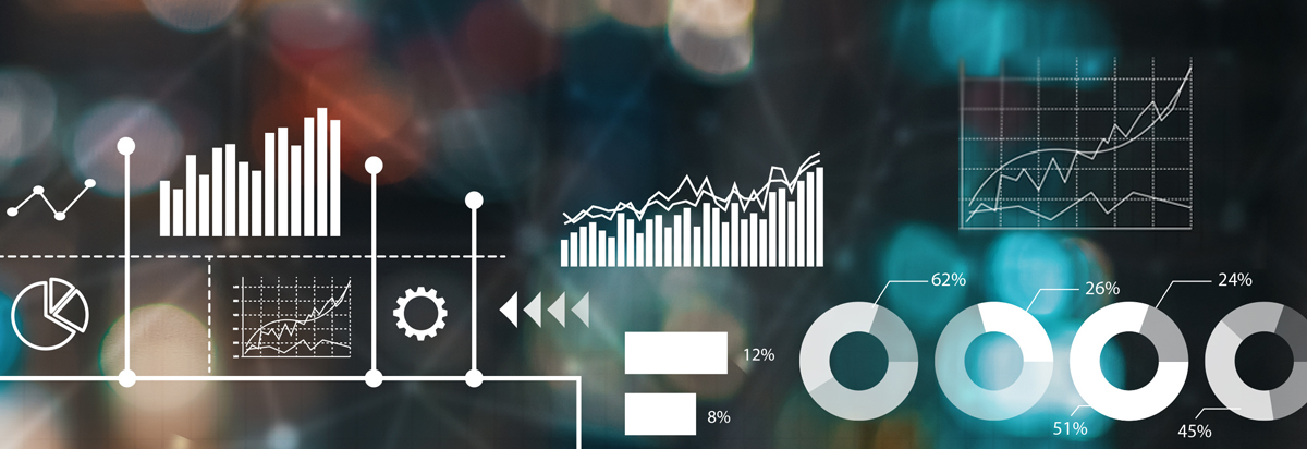 In Your First Meeting, Don’t Ignore the Budget