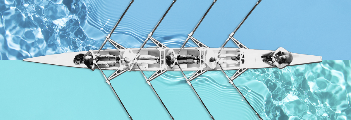 View from the Inside: How to be the Agency Partner Every Client Wants