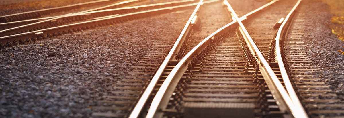 3 PR Lessons Learned From Experience in Broadcast Media
