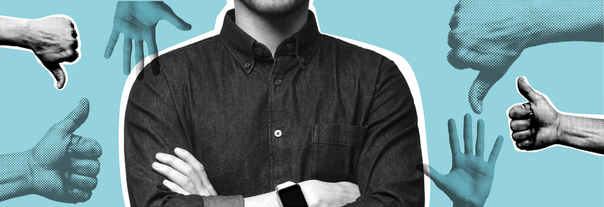 How Senior Leaders Can Engage Junior PR Staff