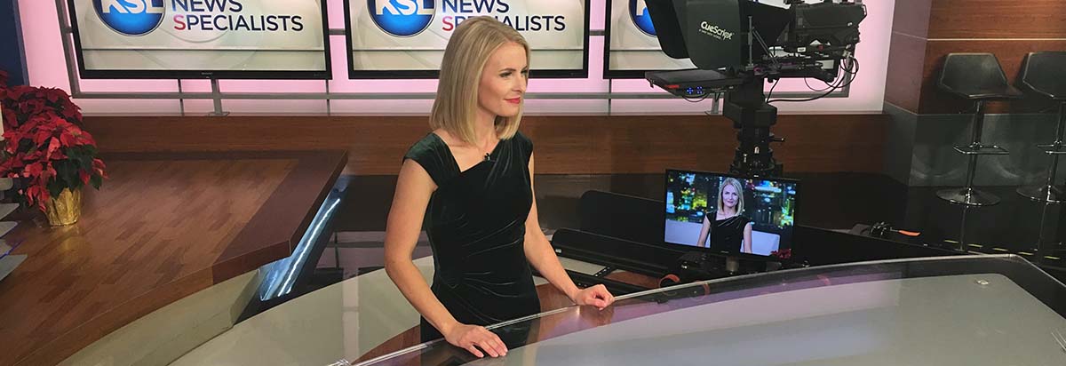 Life After Broadcast: What TV Taught Me About Winning at PR