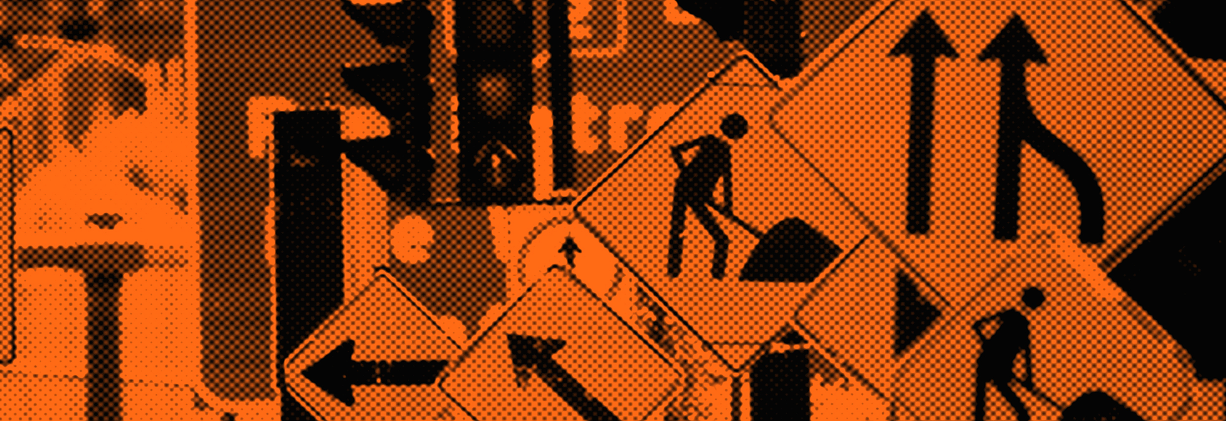 How to Negotiate a Last-Minute Strategy Shift