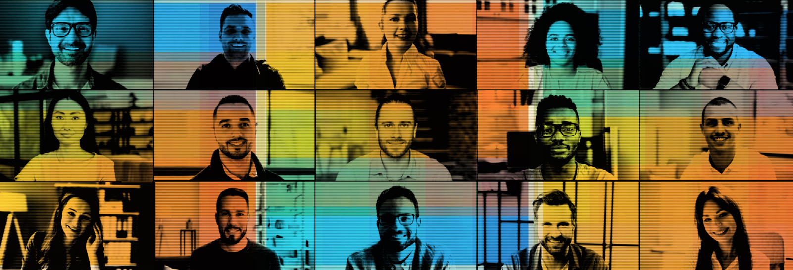 Winning New Business When the Pitch is Virtual