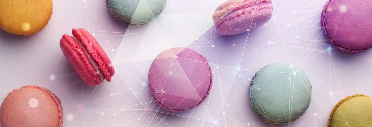 A Recipe For Good Research: Treat Your Data Delicately