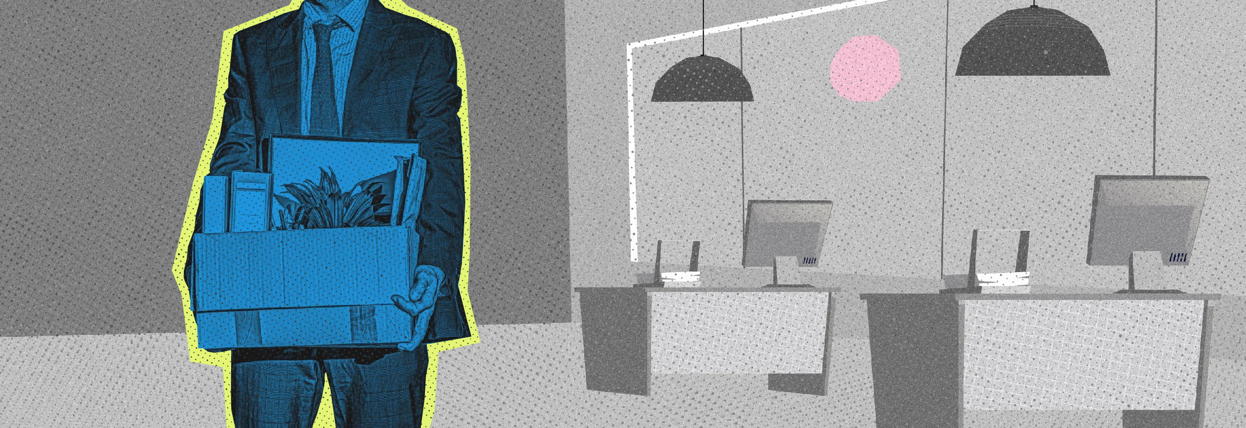 Yes, Layoff Announcements Can Be Respectful and Humane