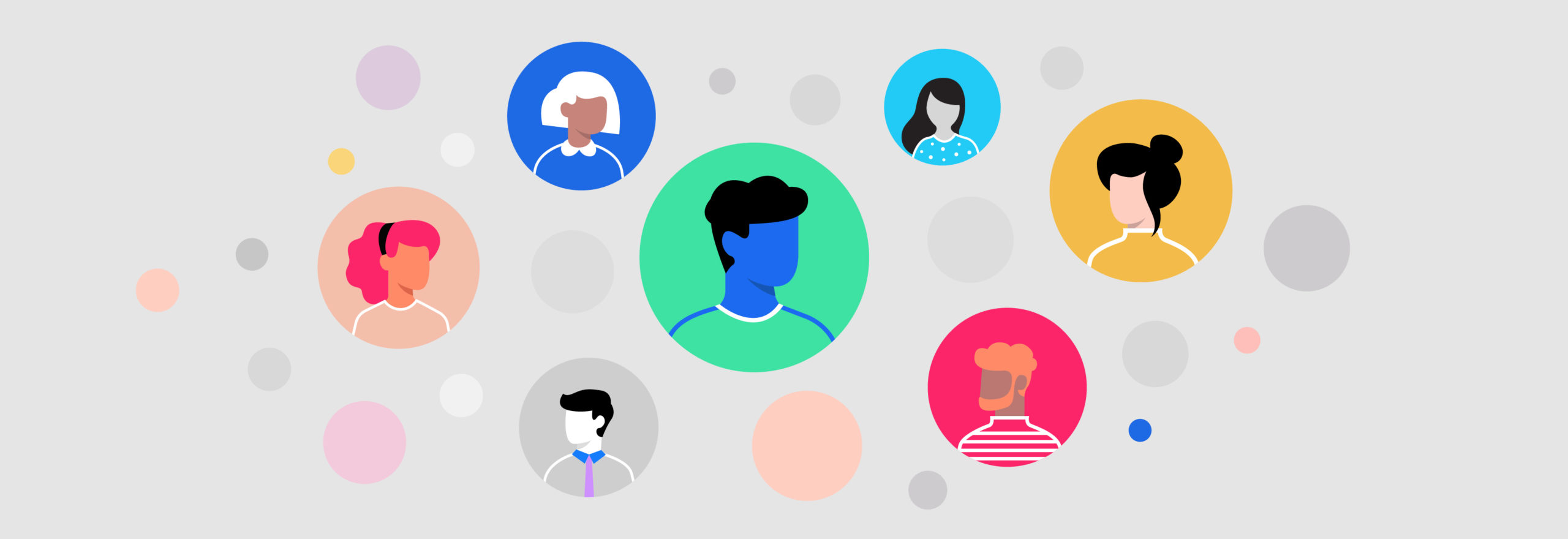 5 Tips for Using Influencers in Your B2B Marketing