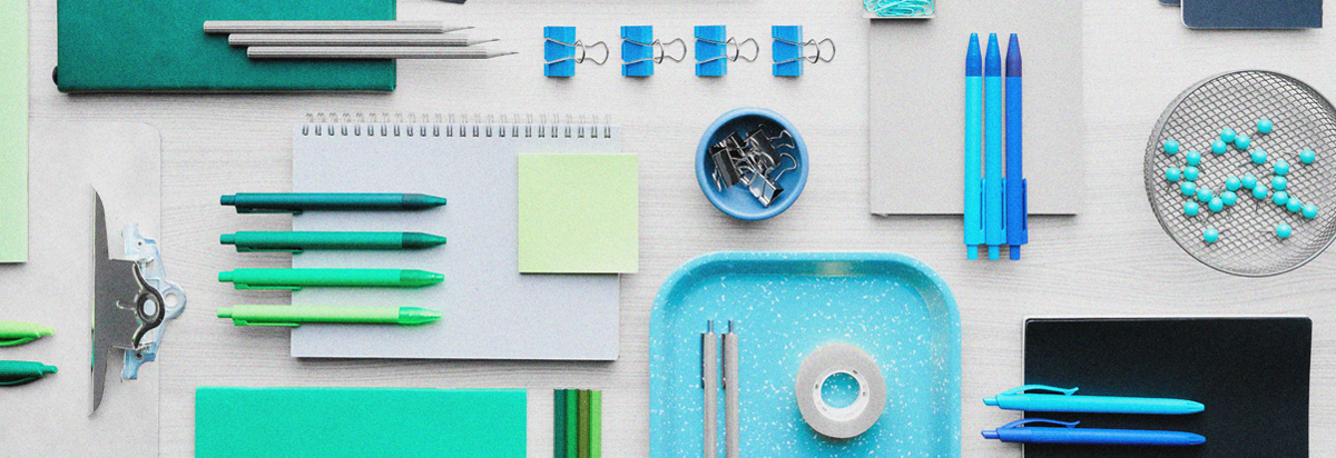 6 Tools to Help PR Pros Stay Organized and Accomplish More