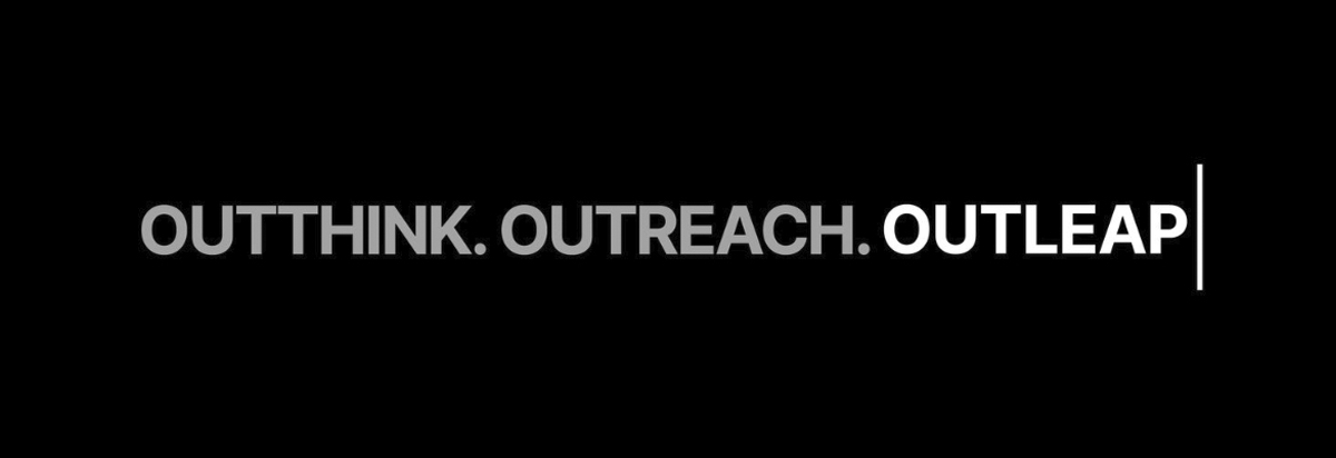 Method, Harvard, Sling & Stone launch OUTLEAP: A Collective of the World’s Top Tech Agencies