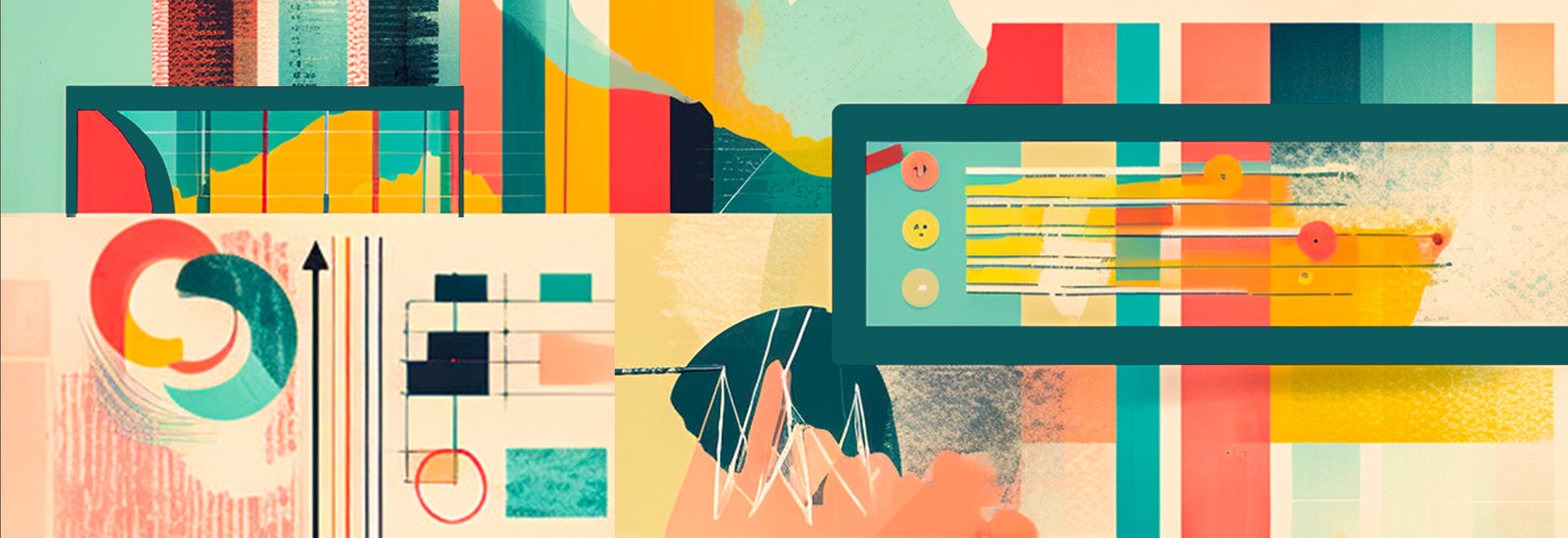 How to Collect, Pitch and Tell Data-based Stories