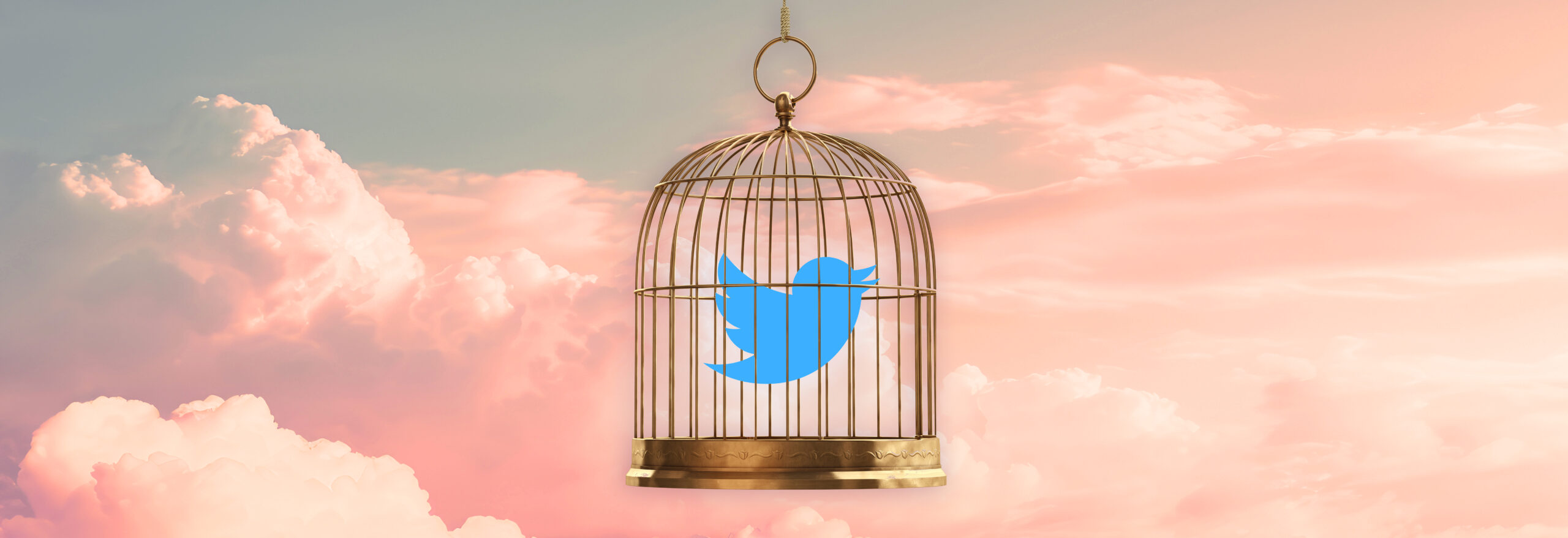 We Need a New Twitter for PR