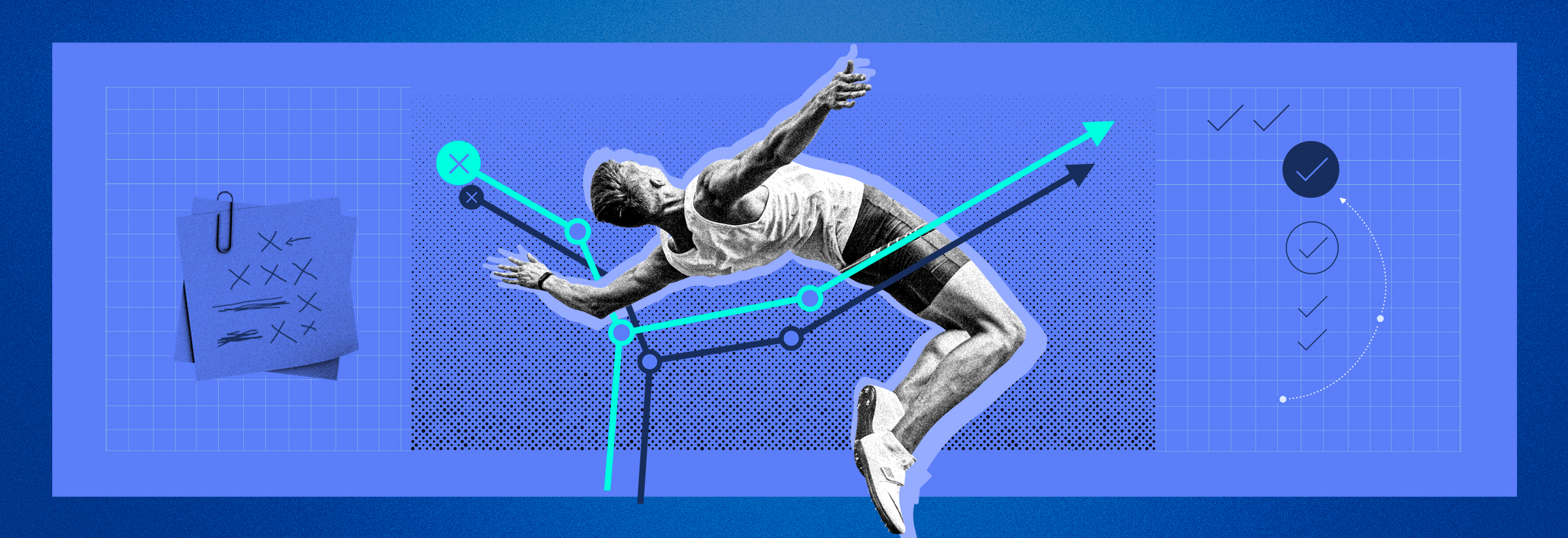 The Case for Agility in Comms