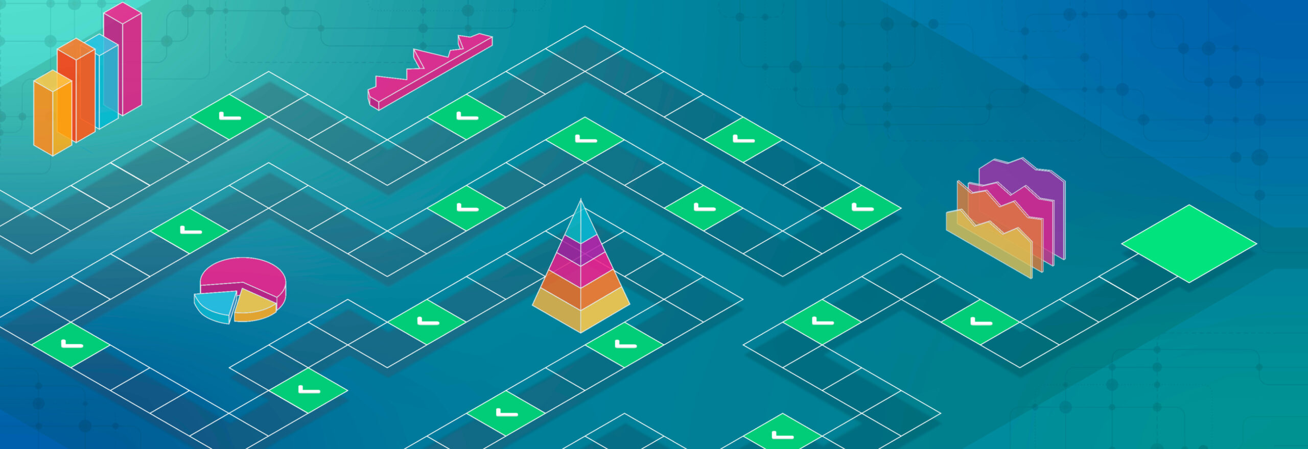 How PR can begin to implement true KPIs